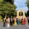 Пускат още места за Виена Шьонбрун оркестра 