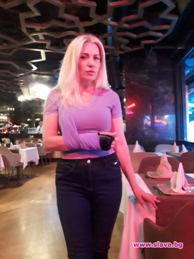 Култова фолк звезда пострада тежко