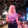 Култова фолк звезда пострада тежко