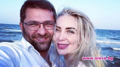 Антония Петрова-Батинкова разкри защо е родила тайно