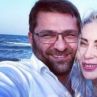 Антония Петрова-Батинкова разкри защо е родила тайно