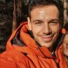 Алекс научи за новата жена на Петканов и полудя