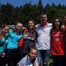 Съдът възстанови Кирил Добрев и Калоян Паргов като членове на БСП
