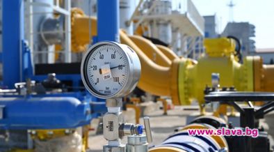 Купуваме двойно по-скъп руски газ, но с посредници: НС