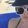 Албена Вулева "захапа" хейтърите от плажа