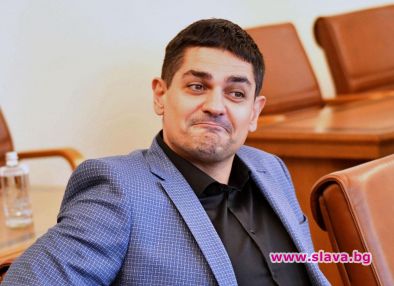 117К за кантората на Лена от ММС, схема за 2 млн. лв. ненужна реклама в метрото: Кралев