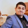 117К за кантората на Лена от ММС, схема за 2 млн. лв. ненужна реклама в метрото: Кралев