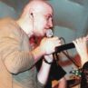 Психо връзка имах със Слави, изповядва се Алекс Раева