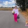 Мира от морето: Нови хора трябват на България