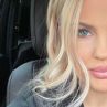Вдовицата на Шарлопов е объркана