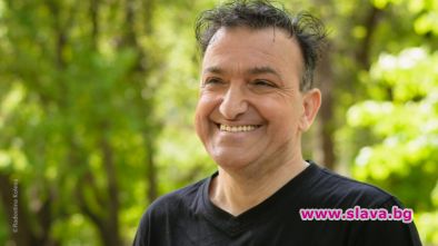 Зуека се отпусна сериозно в Испания