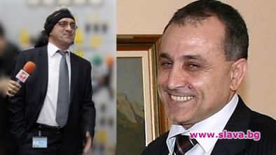 „ВЕЛИКИТЕ“ КОМБИНАТОРИ МИХОВ И НИКОЛОВ ТОЧАТ АЕЦ КОЗЛОДУЙ? А ИДЕ ЛИ ВИДОВДЕН?