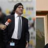 „ВЕЛИКИТЕ“ КОМБИНАТОРИ МИХОВ И НИКОЛОВ ТОЧАТ АЕЦ КОЗЛОДУЙ? А ИДЕ ЛИ ВИДОВДЕН?