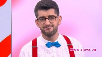 Беда след беда за Сашо Кадиев в Турция