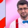 Беда след беда за Сашо Кадиев в Турция