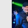 Любовницата на Иван Манчев отива на съд за над 100 бона