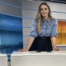 Цвети Стратиева – Флора е водеща на „Денят започва в събота“ и „Денят започва в неделя“ по БНТ 1