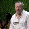Искренов: Карам такси в Америка и не се срамувам
