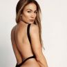 JLo се съблече за реклама на 53
