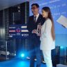 Боряна Калейн е ЕвроГимнастичка на годината (галерия)