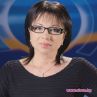 Цветанка Ризова се омъжи тайно за адвокат