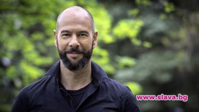 Тези култови герои се завръщат във