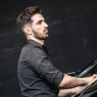 Новият Ерген не иска жени като Бонбонова и Виктория