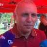 Благодарен съм на Господ, че имах приятел като Марадона: Стоичков