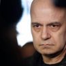 Върнах 3,7555 млн. от субсидията в хазната: Слави