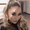 Михаела Маринова си направи пластична операция