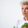 Силвена Роу аут от телевизията