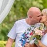 Бомба в семейство Халваджиян