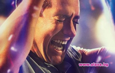 Арест след участие в Стани богат – мини сериал за най-голямата измама в най-великата игра