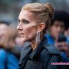 Селин Дион стана анорексичка