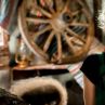 "Мисис Баба" прати окончателно похотливия кмет на Стрелча в историята