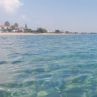 Созополи е по-близо от Созопол: тюркоазено кристално море, 11 км плаж, спокойствие (Видео)