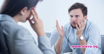 Оплакването и хваленето спасяват от стрес и лудост