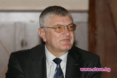 С клиент на прокуратурата открива нац. кампанията си Нинова