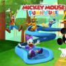 ТВ канал Disney Junior вече е достъпен на български
