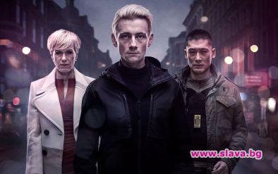 Датският хит Пътят на парите тръгва премиерно по бТВ екшън
