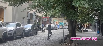 Червен депутат, затънал в кредити към Д(ПС)-банк, с недеклариран джип Ягуар