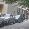 Червен депутат, затънал в кредити към Д(ПС)-банк, с недеклариран джип Ягуар