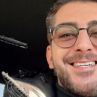 Каква е истинската възраст на Сашо Кадиев