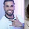 Саня Борисова се влюби в бившия на Деси Слава