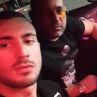 Синът на Ванко 1 заби известна красавица