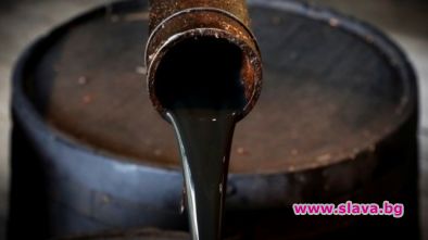 Цената на петрола е като на 25.01, на дизела - с 96 ст. отгоре: Защо?
