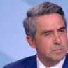 Кучетата на Елизабет не лаели Роско: Той