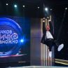 Рачков заби нож в гърба на Зуека