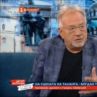Богдан Томов е новият водещ на Музика без край