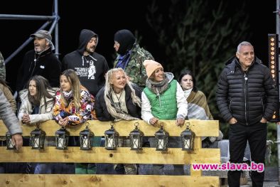 Стана ясно колко пари е взел Христо Стоичков от